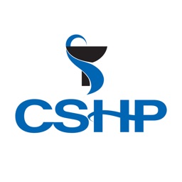 CSHP Events