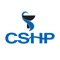 Founded in 1962, the California Society of Health-System Pharmacists (CSHP) is a non-profit professional association established to serve the needs of hospital and health-system pharmacists