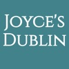 Joyce’s Dublin