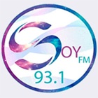 Top 20 Entertainment Apps Like Soy Fm - Best Alternatives