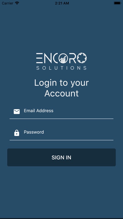 Encoro Solutions