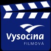 Filmova Vysocina - iPhoneアプリ