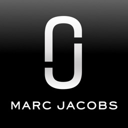 Marc Jacobs Connected