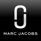 Marc Jacobs Connected is the companion app for the line of wearable accessories by Marc Jacobs