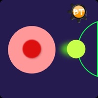 Air Hockey Pro Sport pour PC