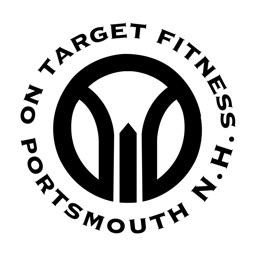 On Target Fitness