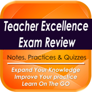 Teacher Excellence Exam Review