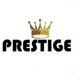 Prestige Ventes Guinée