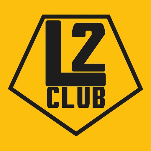 L2 Club