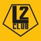 Lade dir unsere L2 Club App und werde Mitglied im L2 Club