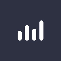 Strokes Gained Training pour PC