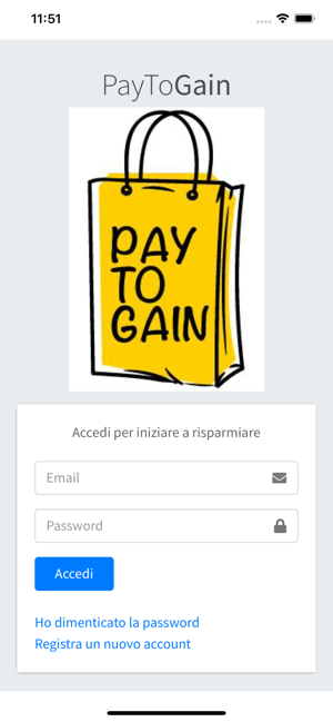 PayToGain