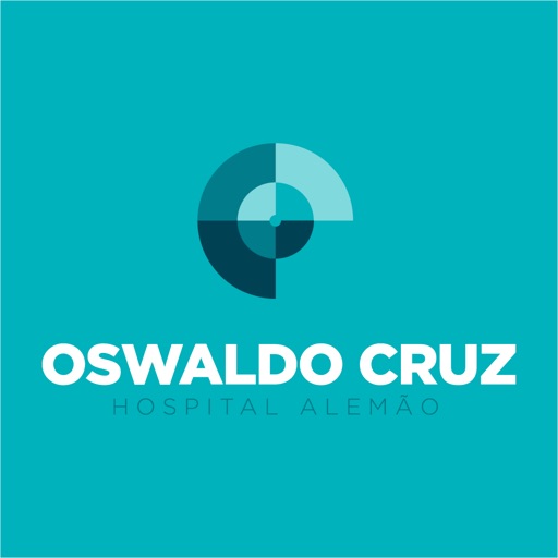 Hospital Alemão Oswaldo Cruz