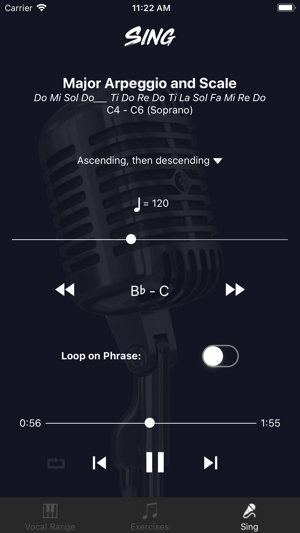 Vocalizer for iOS(圖7)-速報App