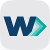 Warner Pacific App
