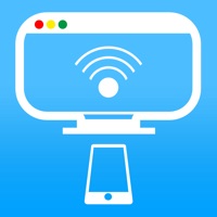 AirBrowser - AirPlay browser apk