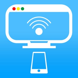 AirBrowser - AirPlay browser