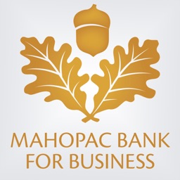 Mahopac Bank Business
