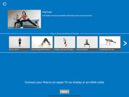 Game screenshot Life Fitness - Digital Coach apk