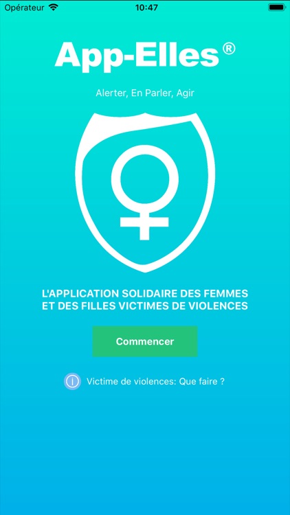 App-Elles