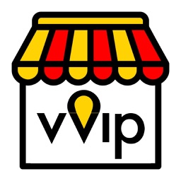 VVIP Shop