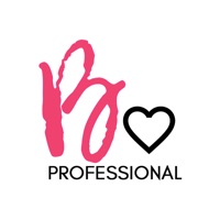 Beauty Besty Professional pour PC