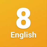 8English - Từ vựng mỗi ngày
