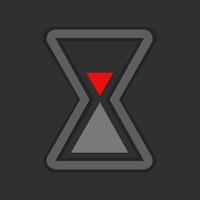 Jiu-Jitsu Timer PC 용