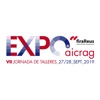 ExpoAicrag19