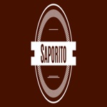 Saporito Ossett