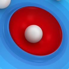Activities of Holes vs Balls