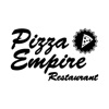 Pizza Empire