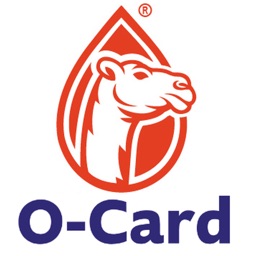 O-Card