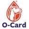 O-Card App  is developed and designed for specially petro-card customer of the OILCOM (T) LTD, Tanzania