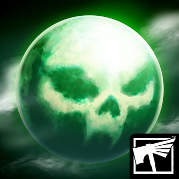Warhammer: Chaos & Conquest
