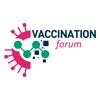 Vaccination Forum