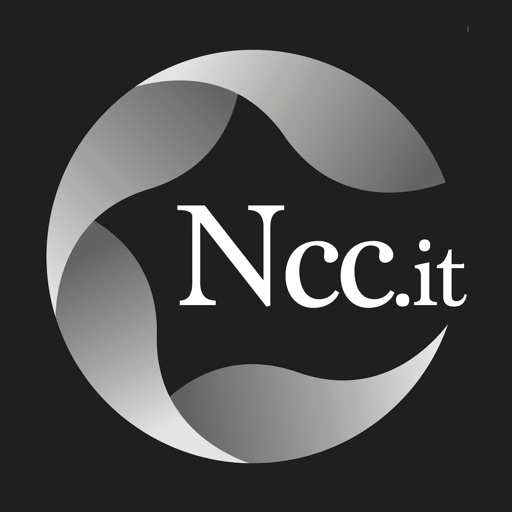 NCC