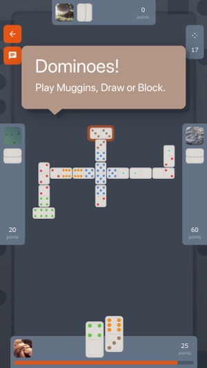 Dominoes PlayDrift(圖1)-速報App