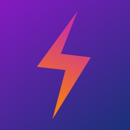 QIWI: Все включены!