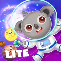 Space & the Solar System Lite Reviews