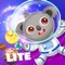 Free Explore space & the solar system with koala