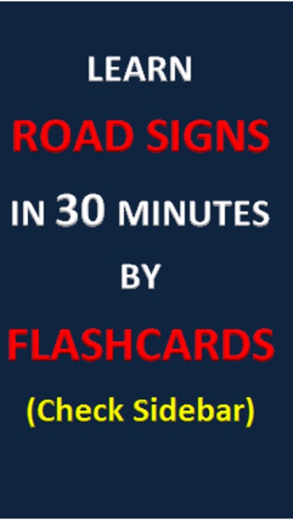 MA RMV PRACTICE DRIVING TESTS