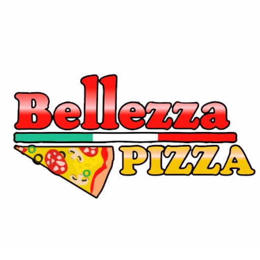 Bellezza PIZZA - Королёв