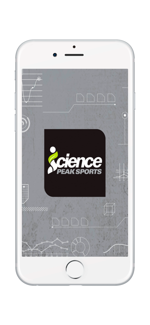 Science Peak Sports(圖1)-速報App