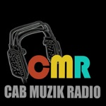 CAB Muzik Radio Live CMR