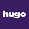 Hugo es una aplicación móvil que permite a los usuarios convenientemente puedan ordenar comida de sus restaurantes favoritos, bebidas, medicinas y supermercado desde la palma de su mano y obtenerlos en cuestión de minutos ya sea en su casa u oficina