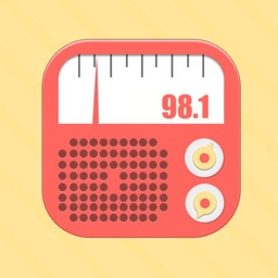 Radio Mexico FM98.1