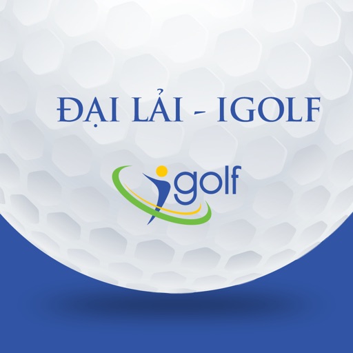 Dai Lai iGOLF