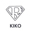 Kiko Read