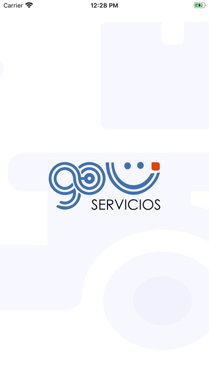 GOU SERVICIOS ECUADOR